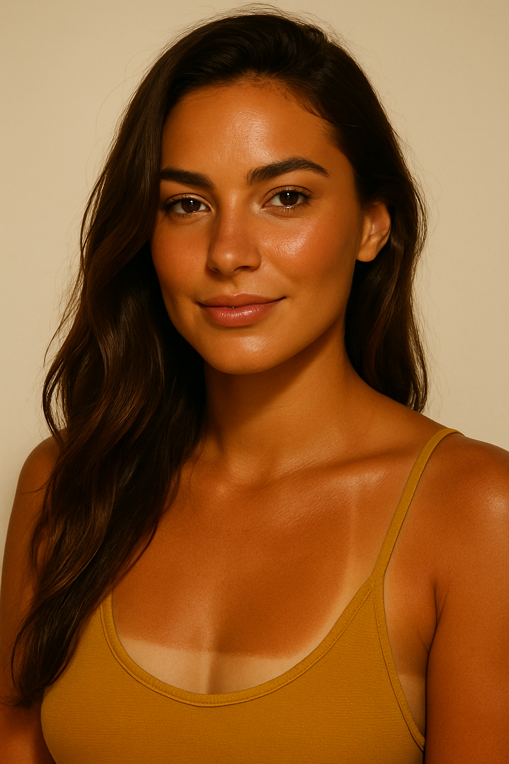 Valeriia